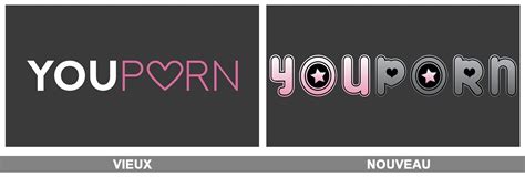 www.youporn.com www.youporn.com|Recommended Porn Videos .